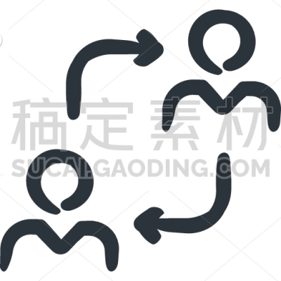 Exchange