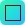 Square, Shape, Create, Rectangle, Design, Select, Tool