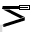Girdle