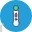Game, Wireless, Remote, Controller, Gamepad, Device, Joystick