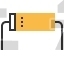 Diode