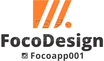 Brand Business Watermark
