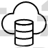 cloud storage