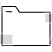 Folder