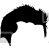 Quiff Hairstyle