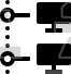 Computers