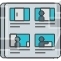 Storyboard