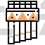 Panpipes
