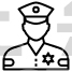 Custom Broker Avatar