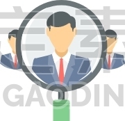 Search Candidate