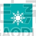 Snowflake