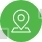 Gps, Location, Map, Marker, Pin, Navigation