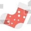 Christmas Stocking