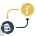Currency