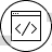 Custom, Coding, Website, Service, Online, Portal, Seo
