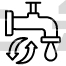 Save Water