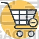 Trolley