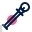 wand