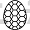 egg