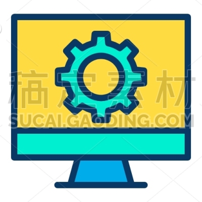 Software Maintenance