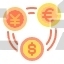 exchange currency