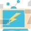 Electric Meter
