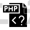 Php file