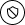Shield, Secure, Security, Privacy, Private, Protected