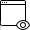 Website monitoring