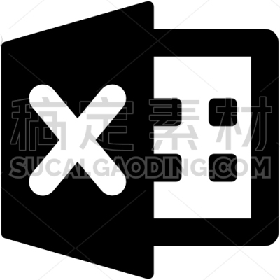 Excel File