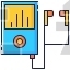 music player