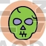 Demon