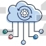 Network Syncing