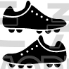Soccer Cleats
