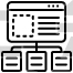Web Modular Template