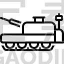 Tank