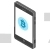 Bitcoin App