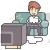 Video Gaming