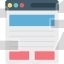 Wireframe