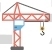 Tower Crane