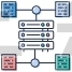 Database Network