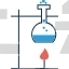 Conical Flask