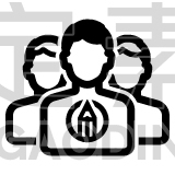 Design team