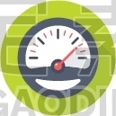 Speedometer