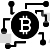 Blockchain