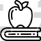 Teaching Supplies