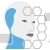 Machine Learning