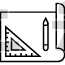 Product Design