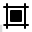 Grid Layout