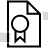 file